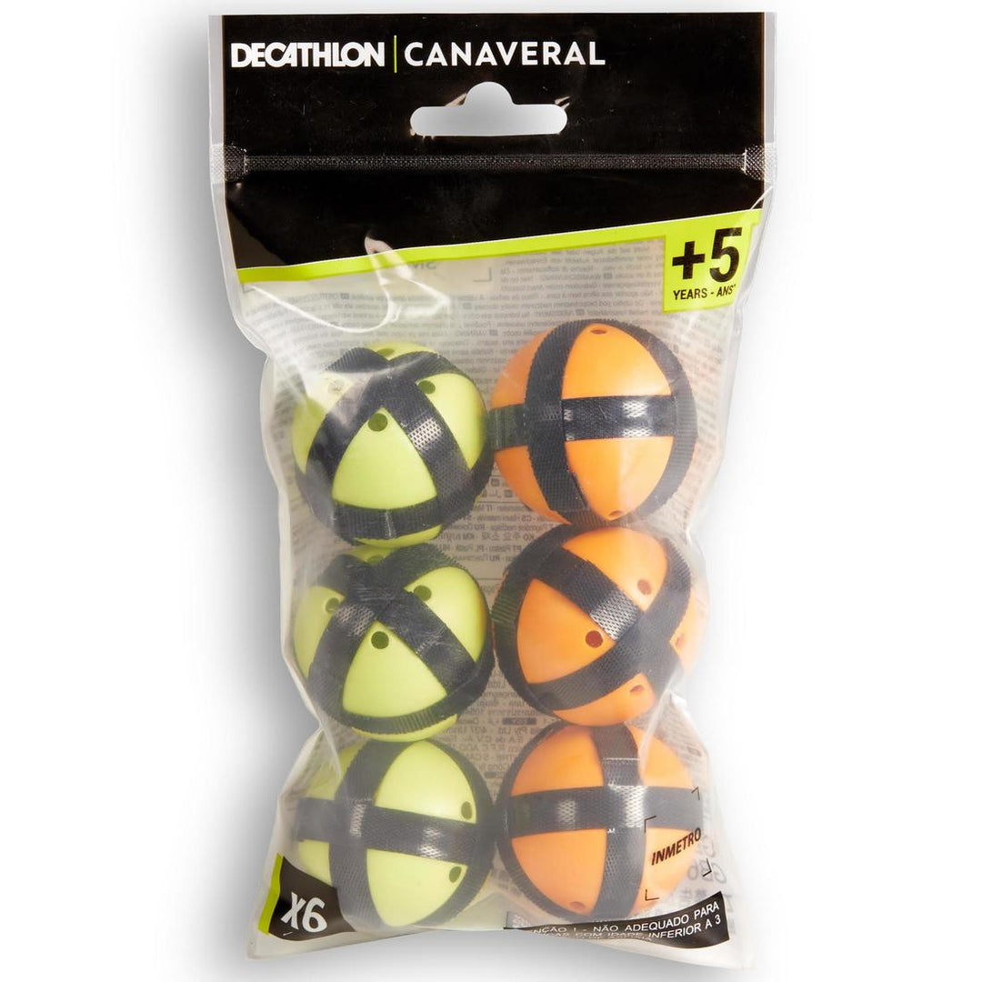 Decathlon Lebanon Facebook ad