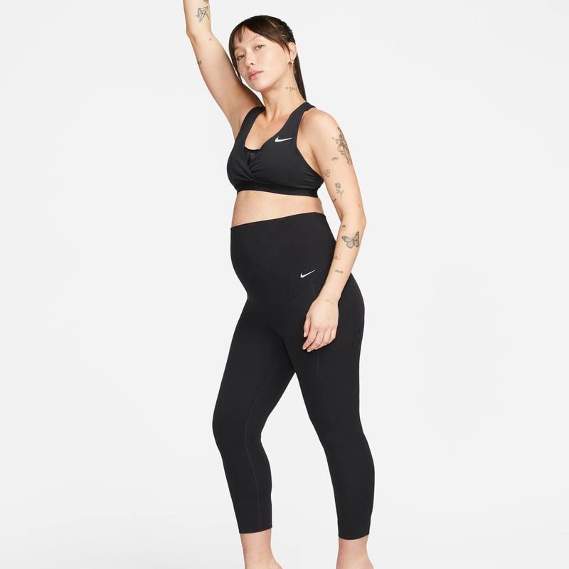 Nike Facebook ad