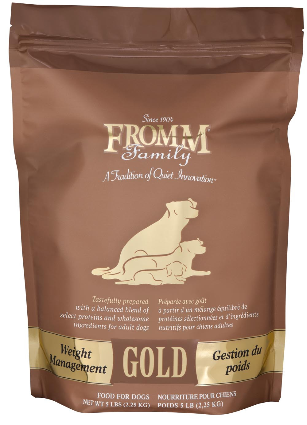 Union Feed Facebook ad: FREE LOCAL PET FOOD DELIVERY!