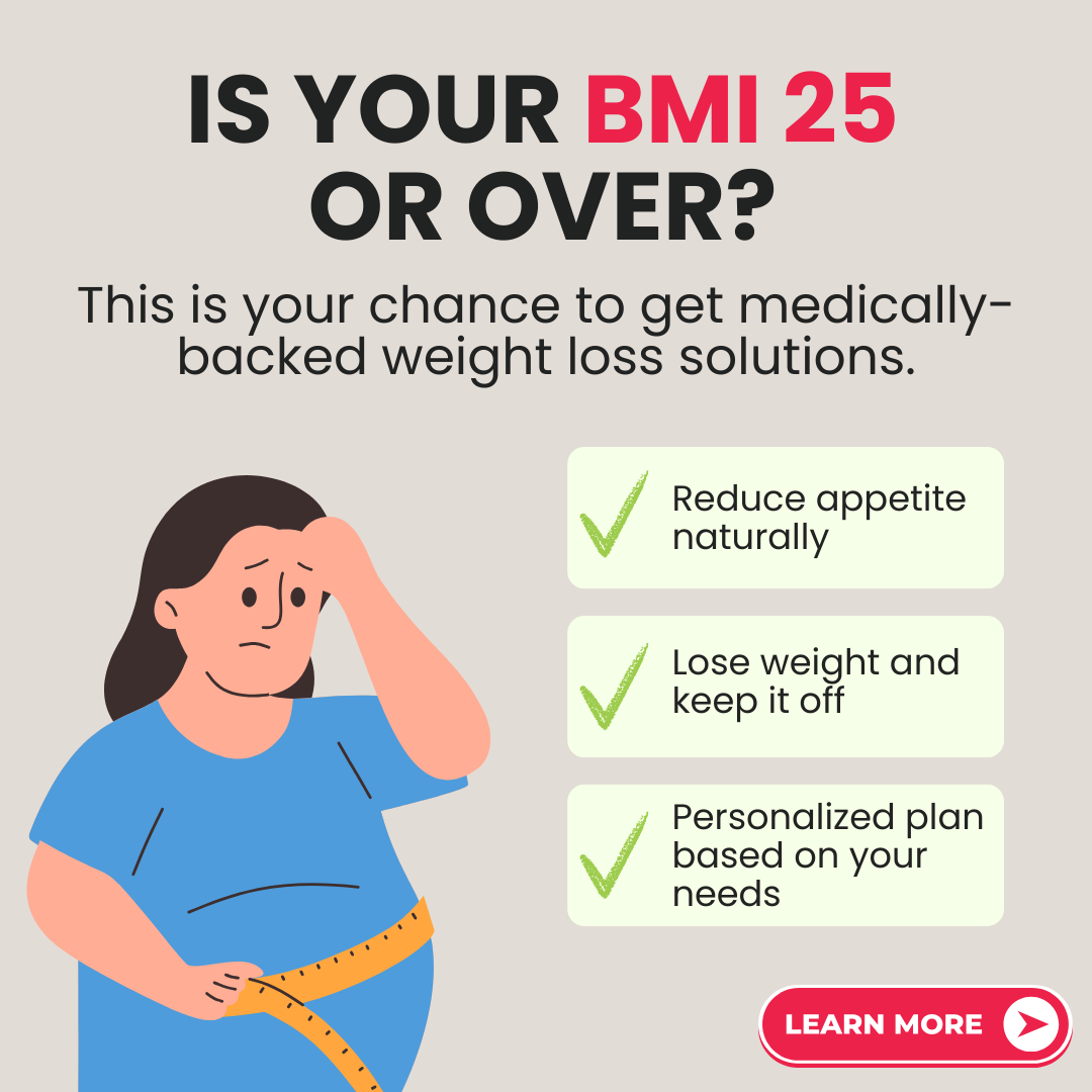 The Rocky Health Facebook ad from Jan 20, 2026