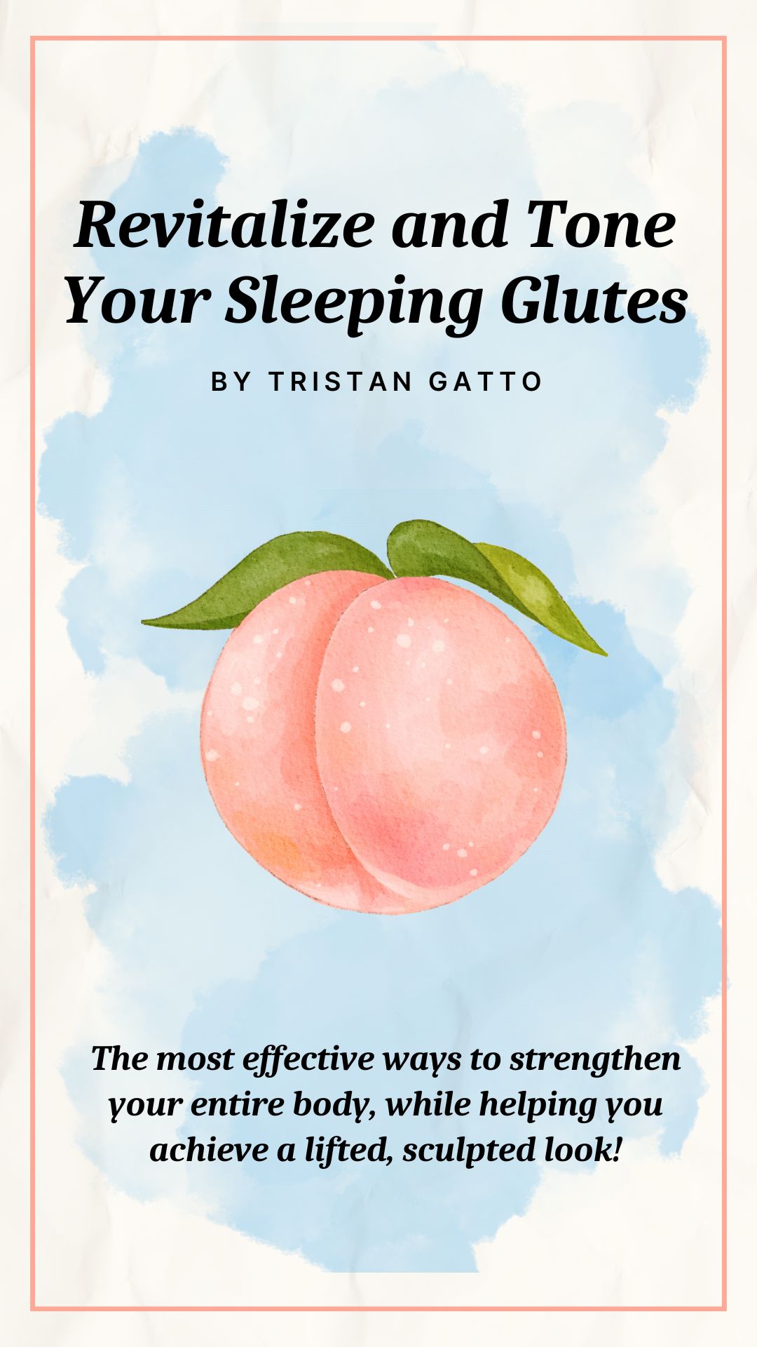 DailyOM Facebook ad