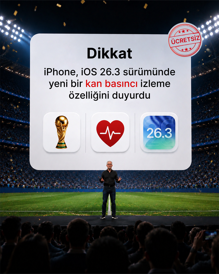 Health Tracker Mk Facebook ad