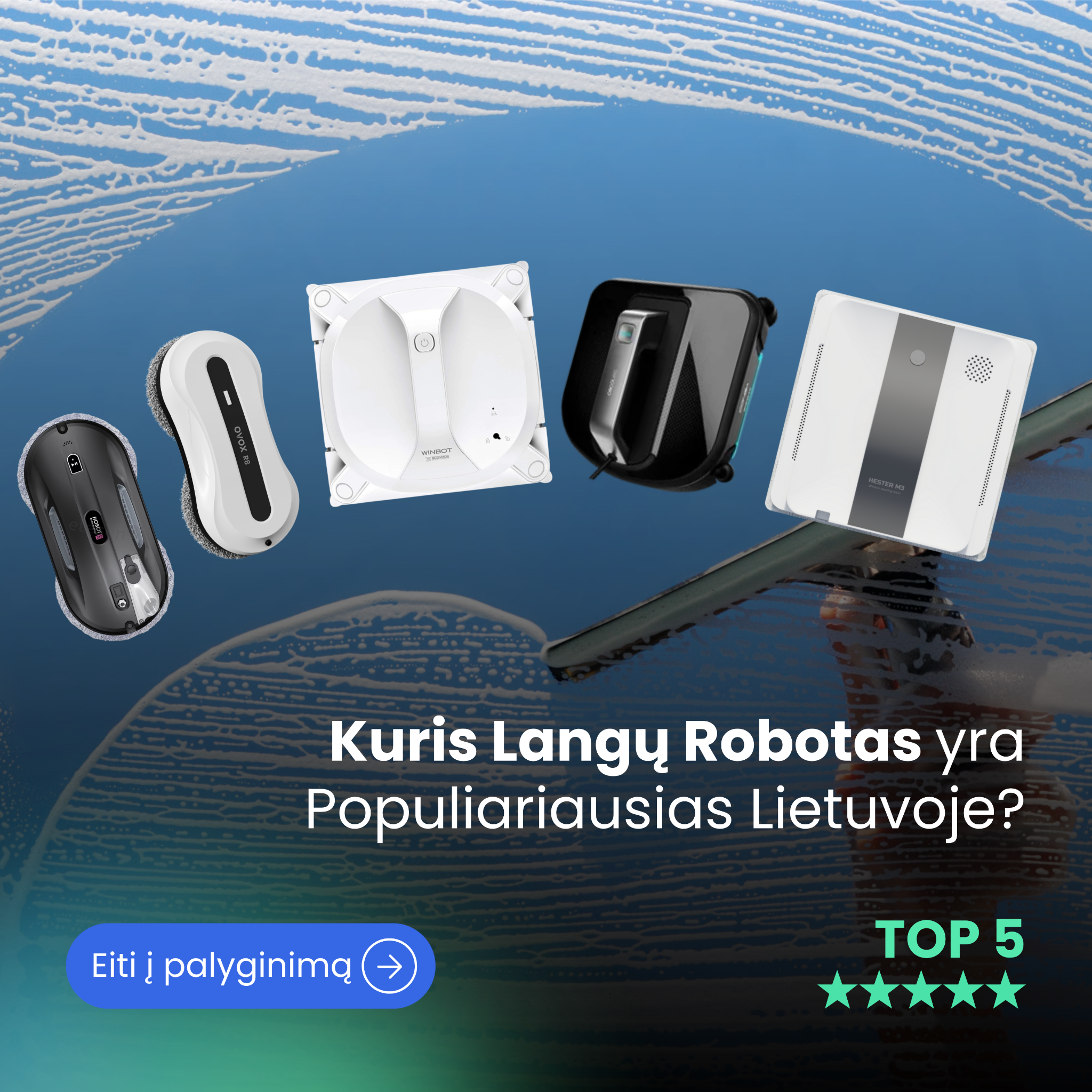 Produktuapzvalgos.lt Facebook ad