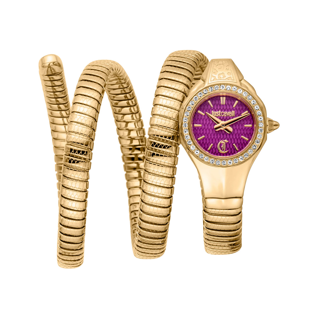 Klassy Watches Facebook ad: ចុងឆ្នាំចឹងគួរតែកាដូរលើកទឹកចិត្តខ្លួនឯងខ្លះហើយបងៗ