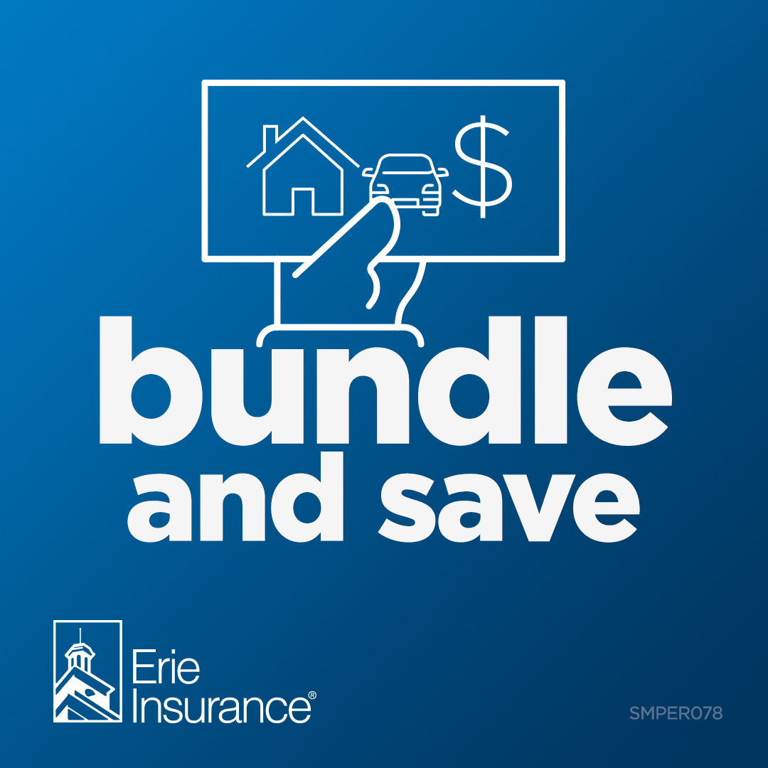 Dolbow Insurance Agency Facebook ad