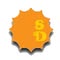 Sun Dry Carpet Steam Cleaning & Pest Control Services