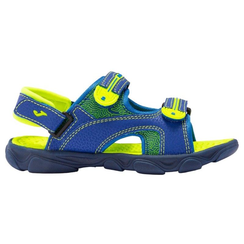 Calzado Infantil Mayka Facebook ad