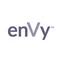 EnVy, the PROACTIVE-Aging and Wellness Pillow
