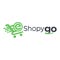 eShopyGO Greece