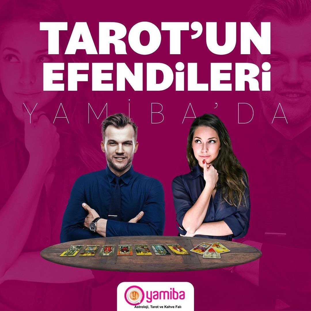 Yamiba Facebook ad from Aug 3, 2021