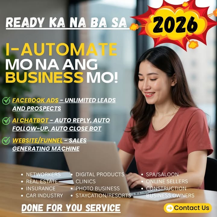 Active Chatbot AUTO Facebook ad: ๐๐๐ ๐๐๐ ๐ ๐๐๐๐๐๐๐๐ ๐๐๐๐๐?!