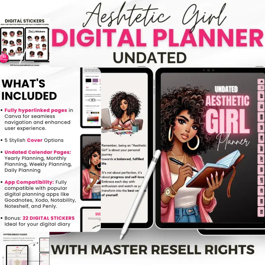 PlrHow Facebook ad