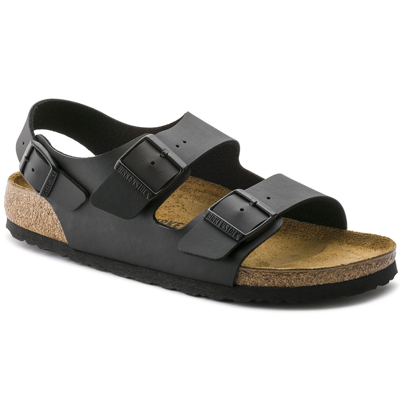 Birkenstock Thailand Facebook ad