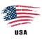 USA Veteranshop.com