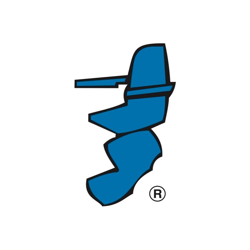 Northeast Stairlifts Ltd Facebook ad: Northeast Stairlifts have over 30 years of experience…