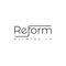 Reform Pilates Los Angeles