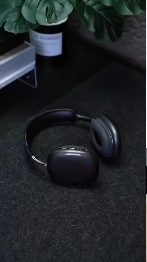 TrendyFinds.lk Facebook ad from Jun 27, 2026