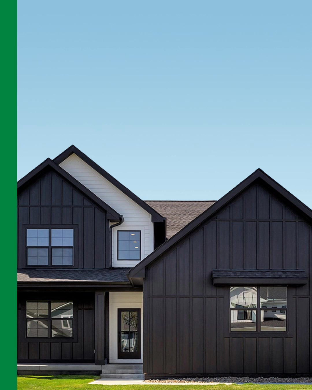 James Hardie Facebook ad from May 21, 2026