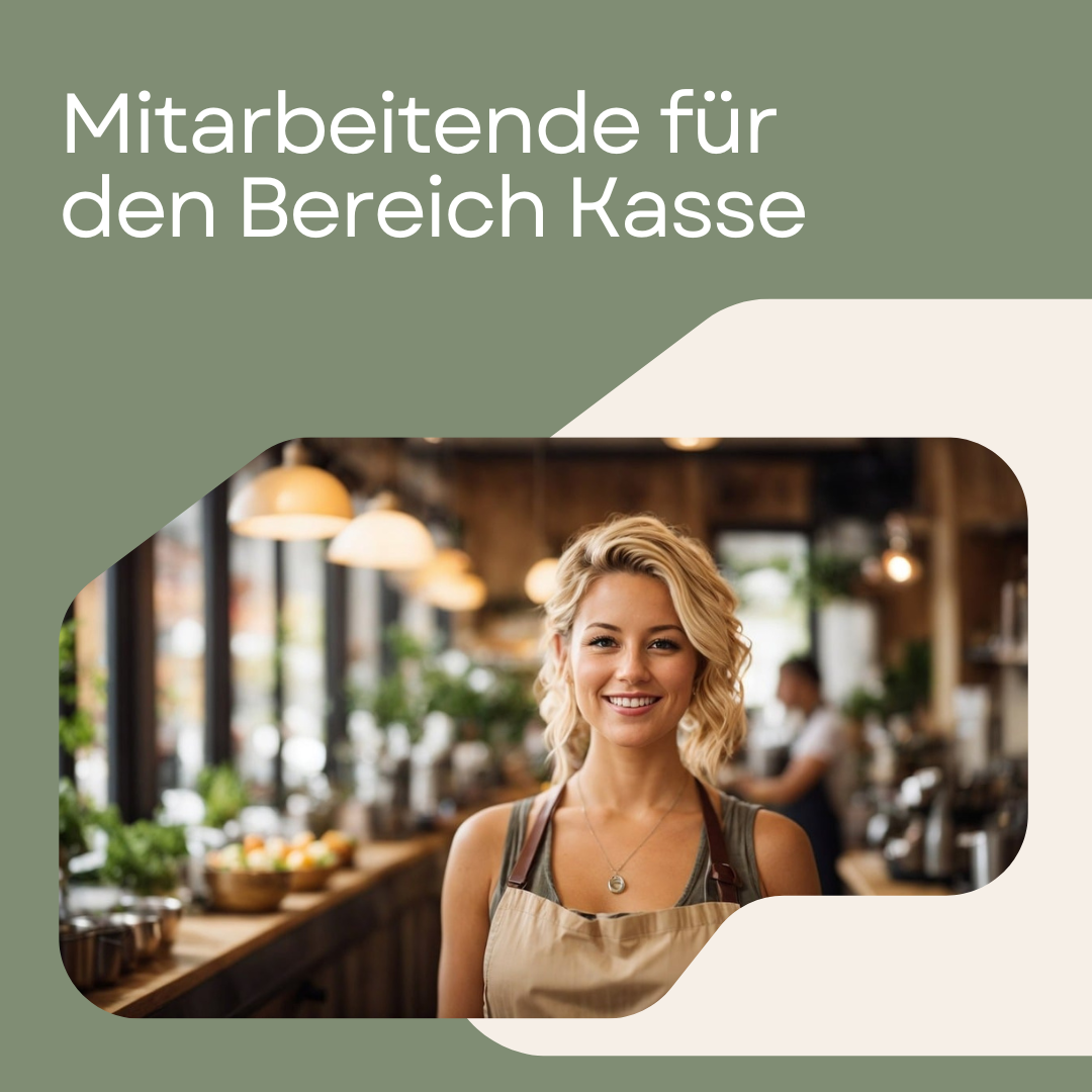 Gartencenter Selbach Facebook ad: Finde Deinen neuen Job bei Zukunft Selbach!