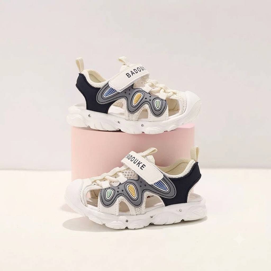 Baby Fashion Wholesale  Facebook ad