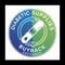 Schuykill & Dauphin County Diabetic Supplies