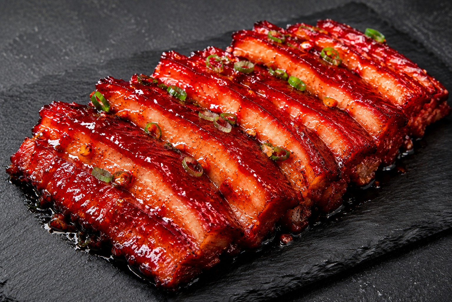 The Meat Man Facebook ad: The Meat Man - The Nation's Local Butcher | Online Butcher…