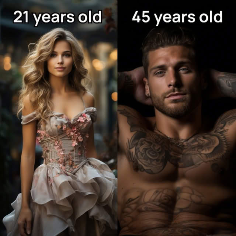 Novel Story-ty Facebook ad: Read next chapter