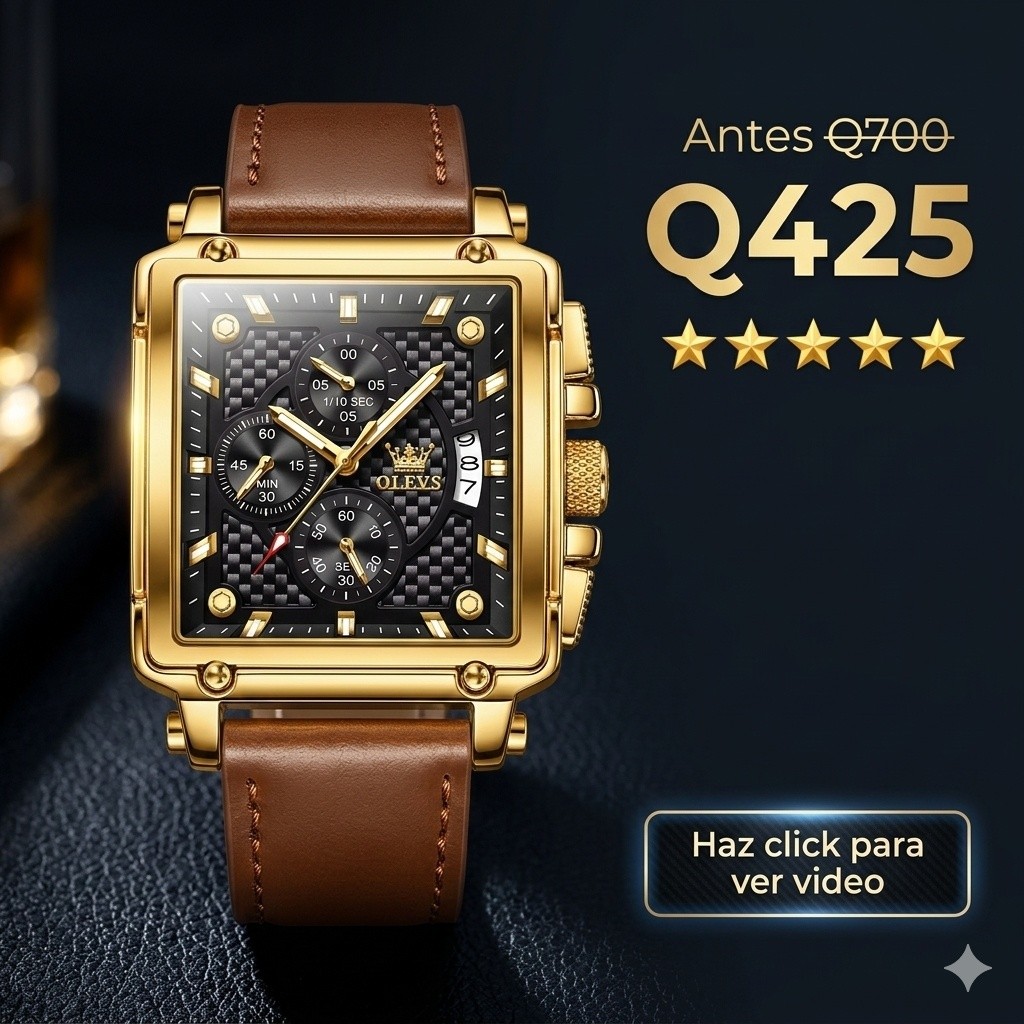 Clicky Express Facebook ad from Mar 10, 2026