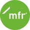 Mobile Field Report