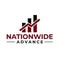 Nationwide Advance