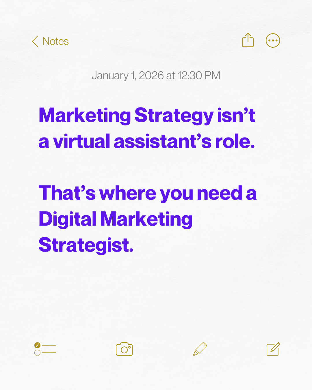 Meet 5-Star Pros Facebook ad