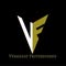 Verhelst Horeca Group