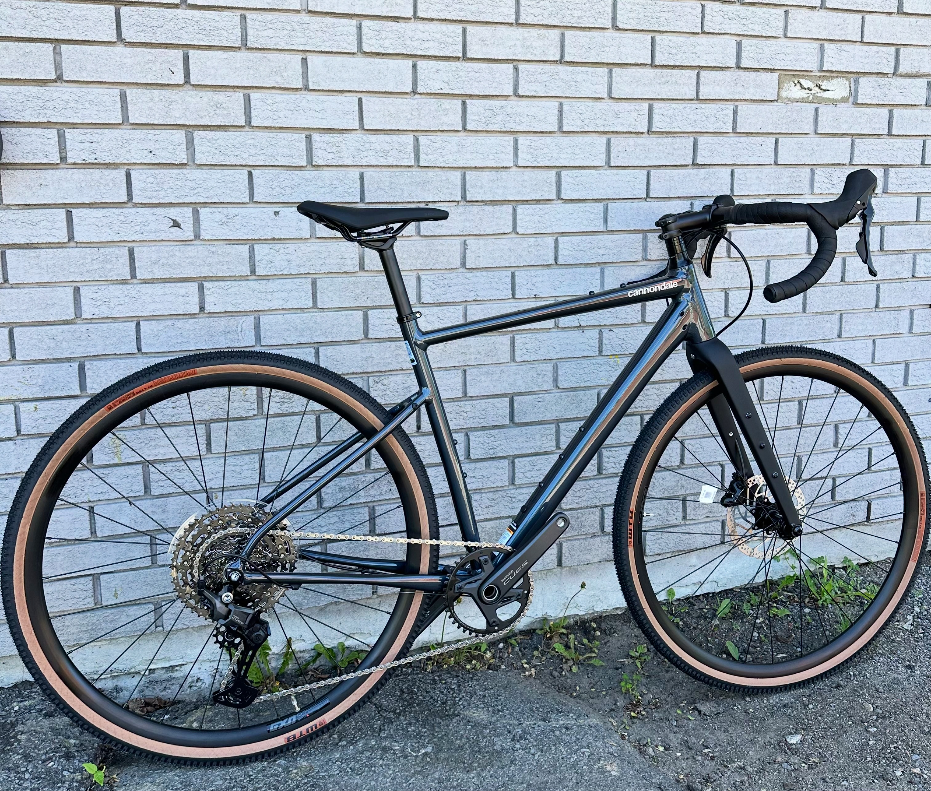 L'Atelier Vélo Facebook ad