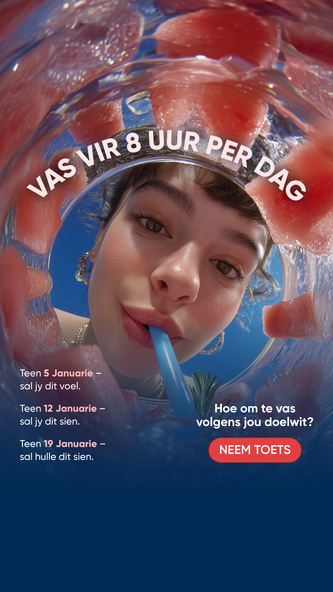 Tori Repa Facebook ad