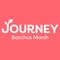 Journey Early Learning Bacchus Marsh