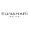Sunahari