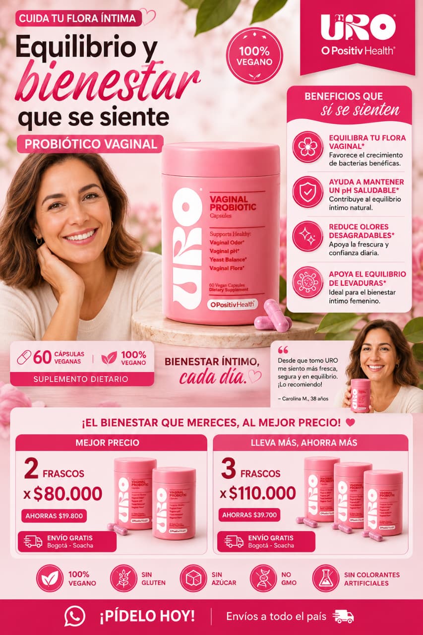 distribuidora León J.D Facebook ad: Escríbenos