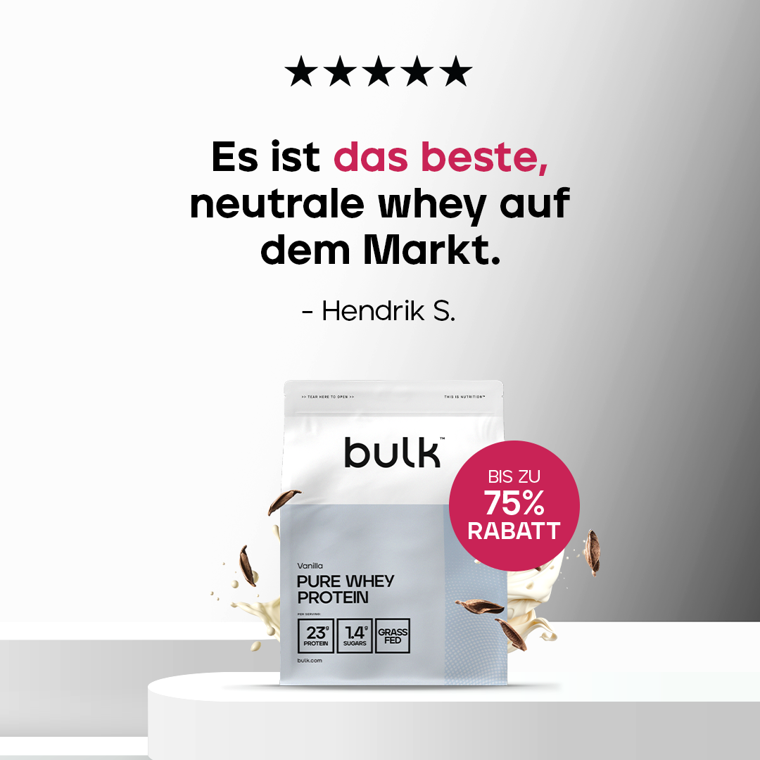 bulk Facebook ad