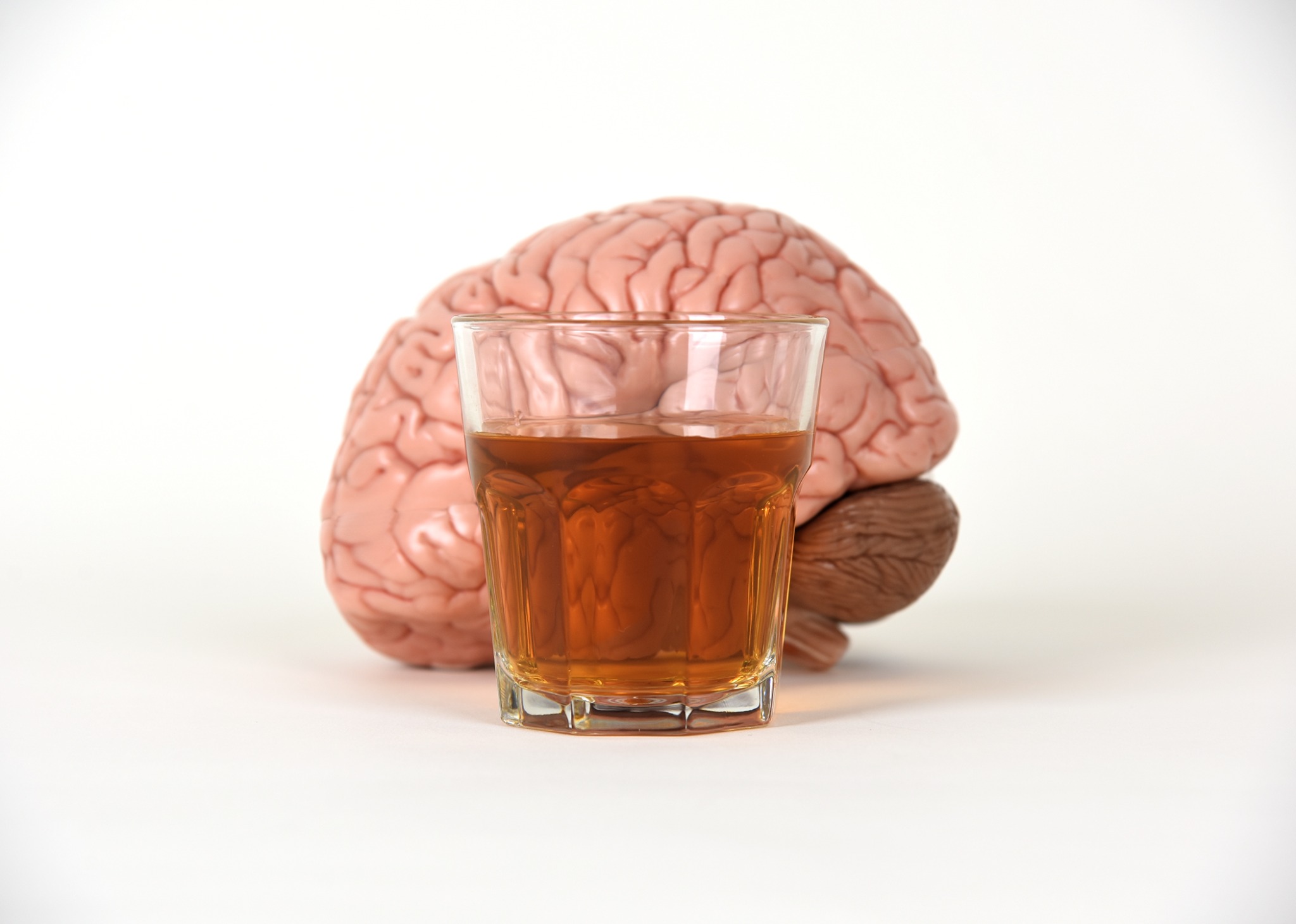 Neuropsychology Research Facebook ad from Jul 1, 2026