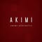 AKIMI AESTHETIC CLINIC