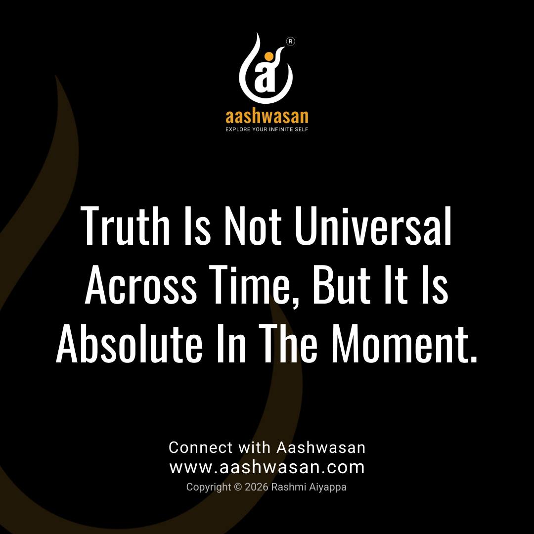 Ms. Rashmi Aiyappa Facebook ad