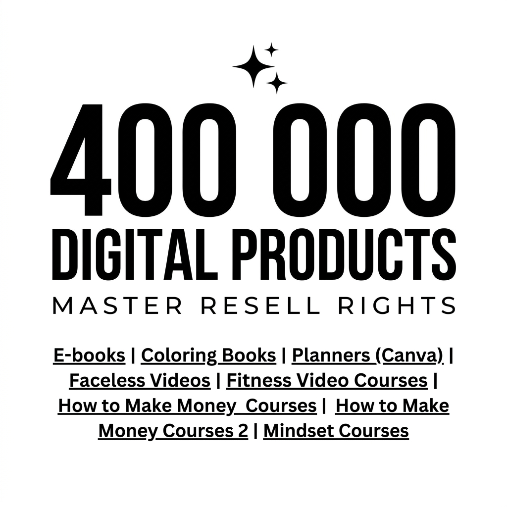 Kaizen Marketing Agency Facebook ad