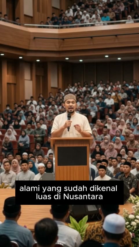 Ostofit Solusi Sendi Facebook ad: EFEKTIF ATASI MASALAH SENDI & TULANG DARI DALAM