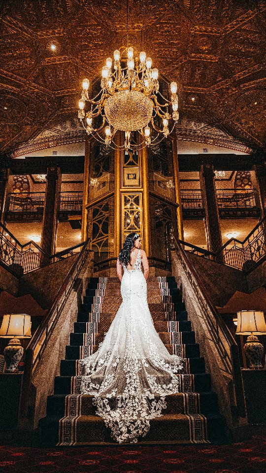 New England Wedding Film Facebook ad: Limited 2027 availability for wedding photography + video.