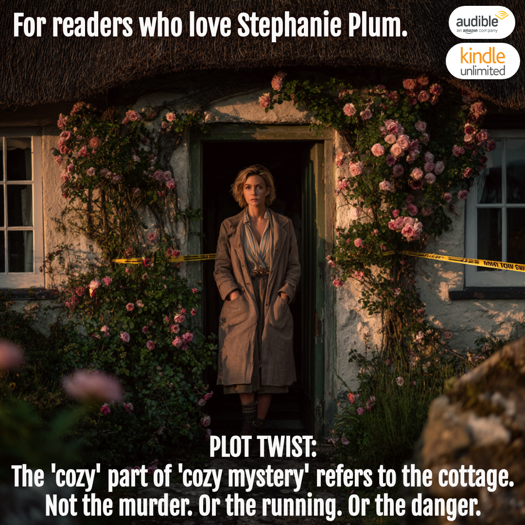 Steve Higgs Facebook ad