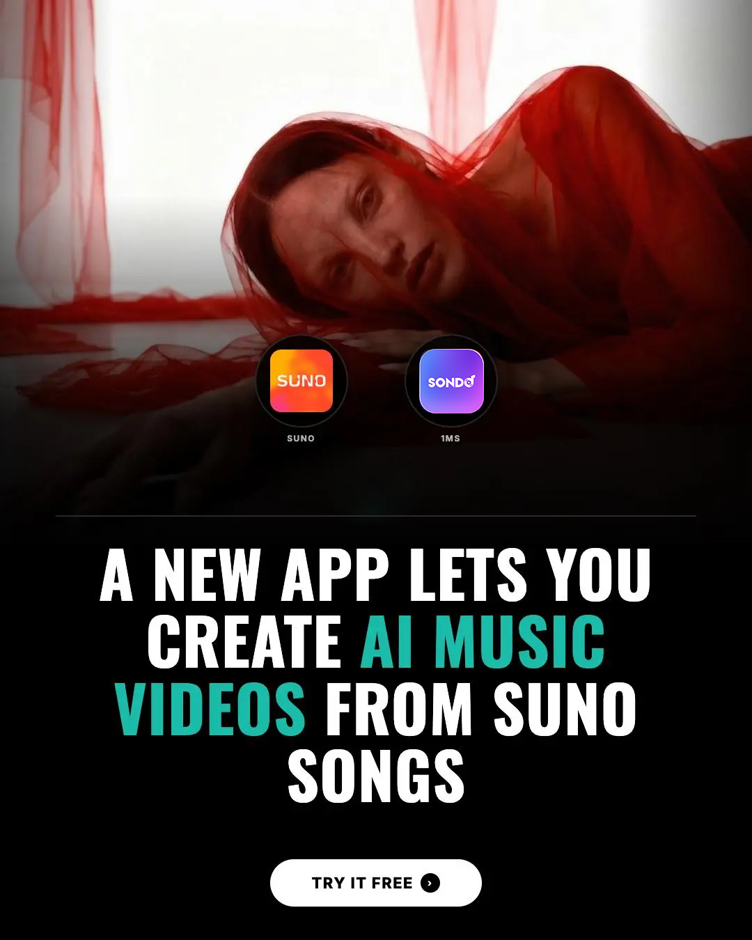 Nbvgghd Facebook ad from May 10, 2026