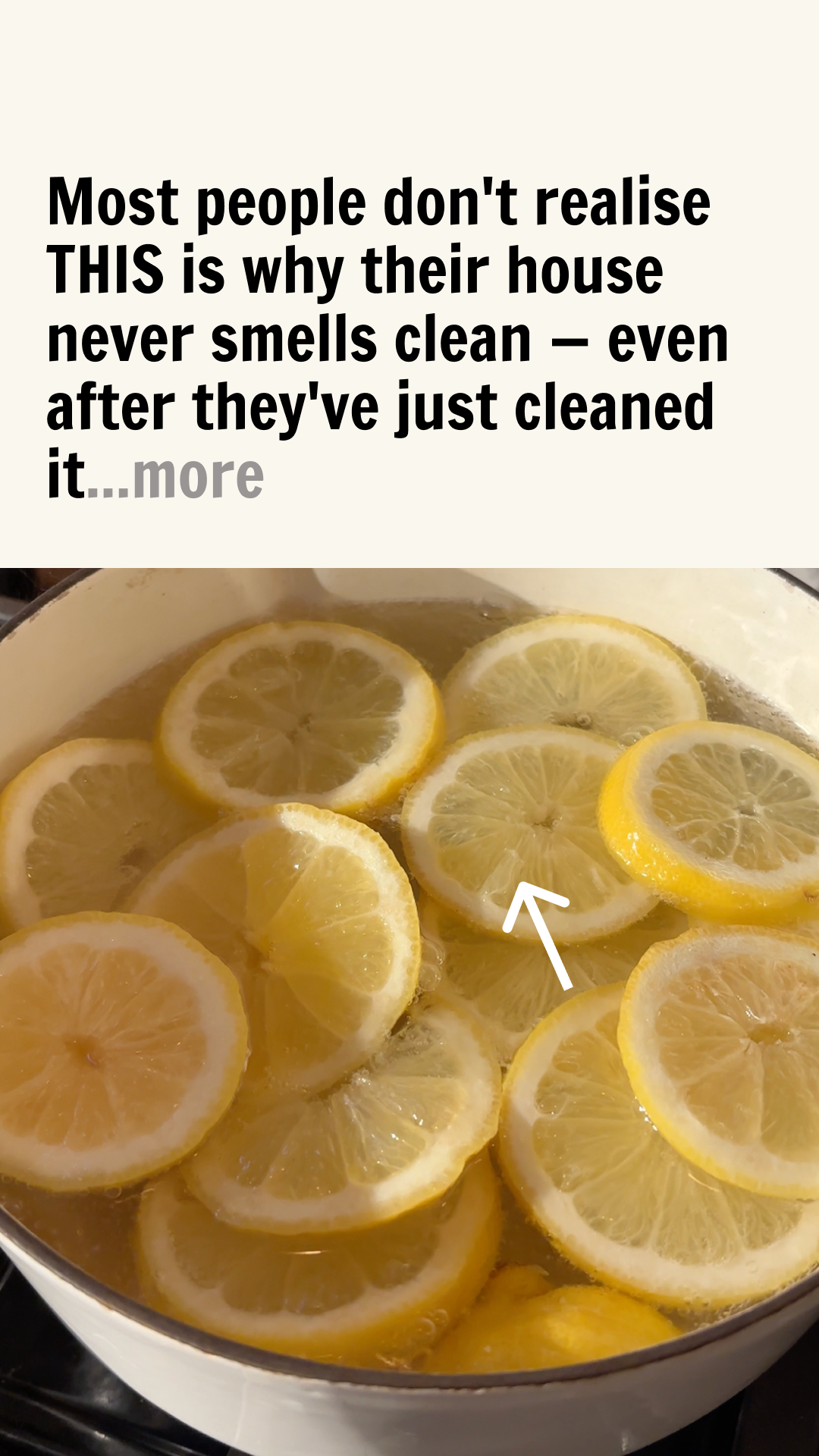 Purdy & Figg Facebook ad
