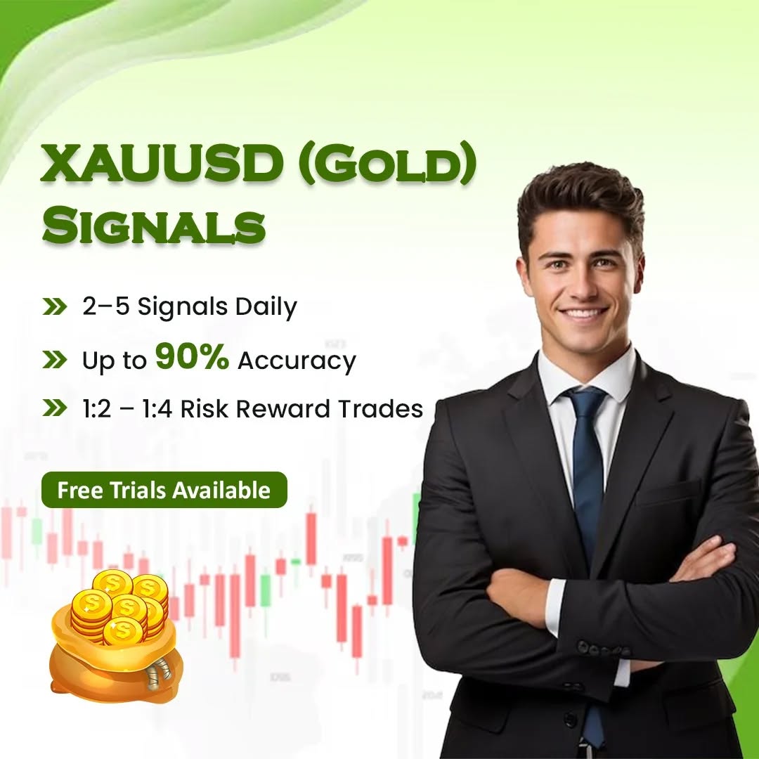 rashii_781 Facebook ad: Turn market movements into opportunities