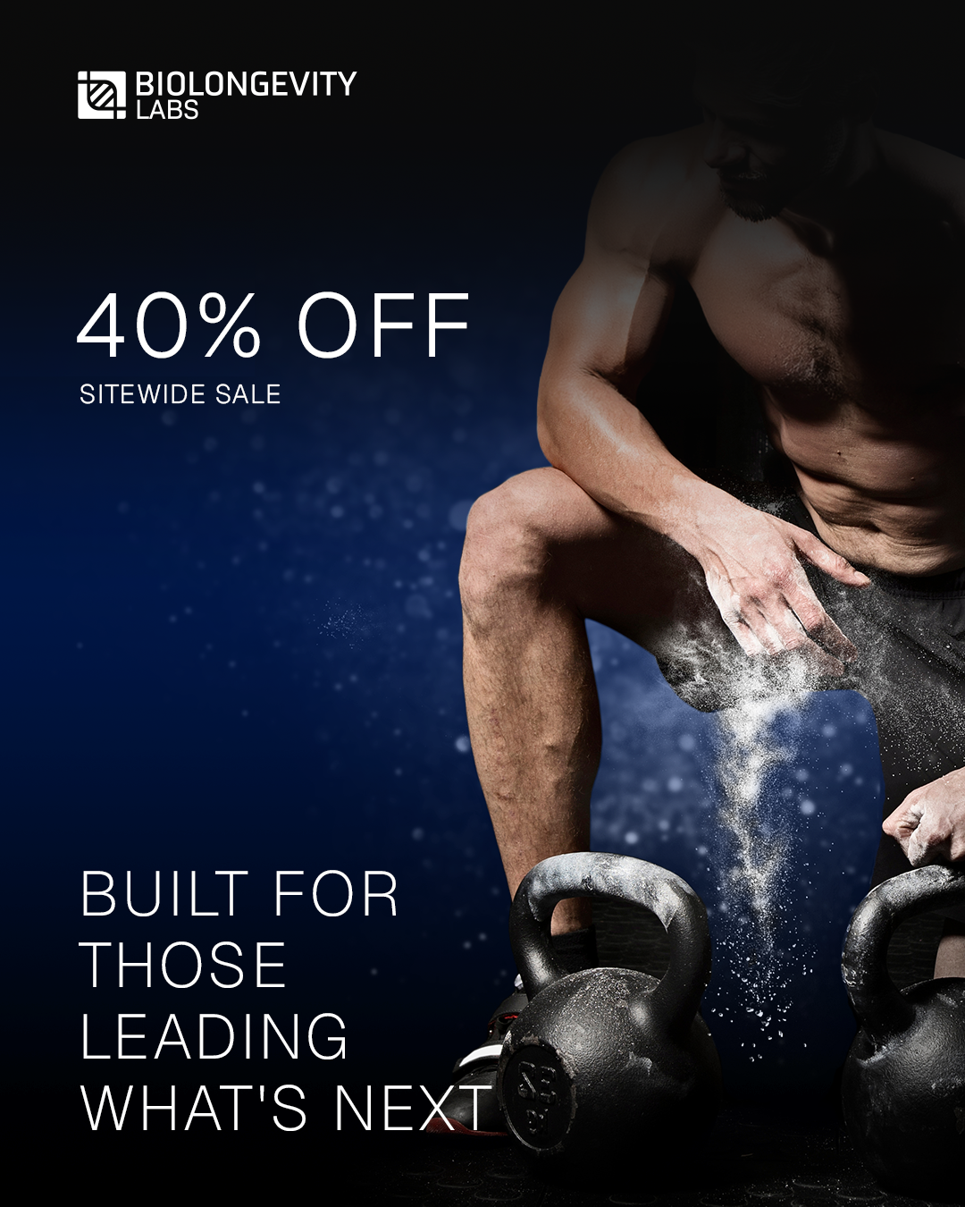 Allaboutpeptides Facebook ad