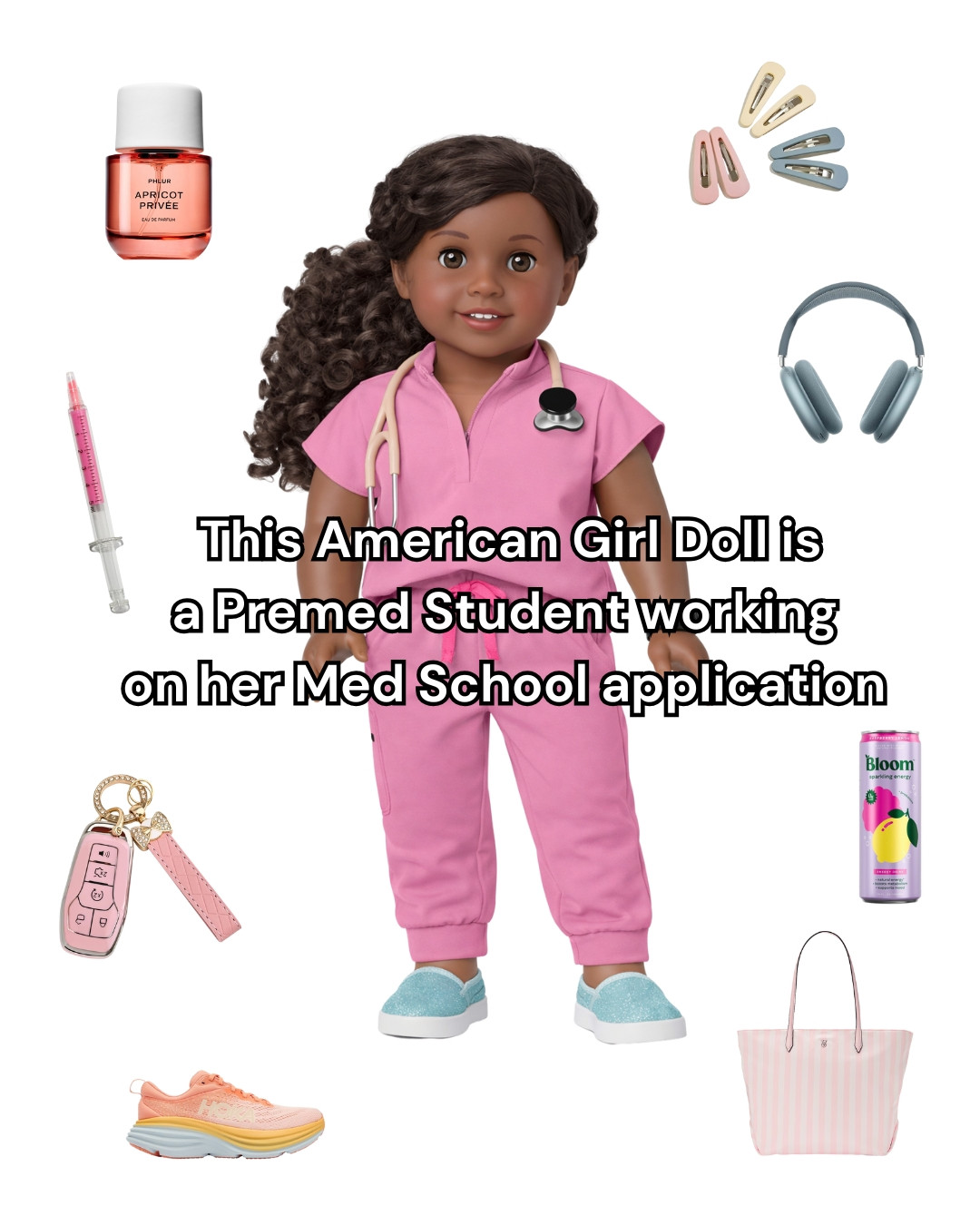 Stepful Facebook ad